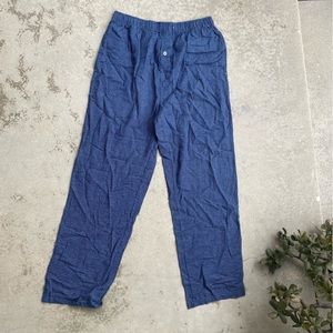 Dockers Lounge Pants NWOT